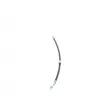 Flexible de frein BOSCH 1 987 481 134 - Visuel 2