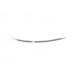 Flexible de frein BOSCH 1 987 481 134 - Visuel 3