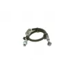 Flexible de frein BOSCH 1 987 481 139 - Visuel 1