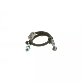 Flexible de frein BOSCH 1 987 481 139