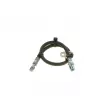 Flexible de frein BOSCH 1 987 481 140 - Visuel 1