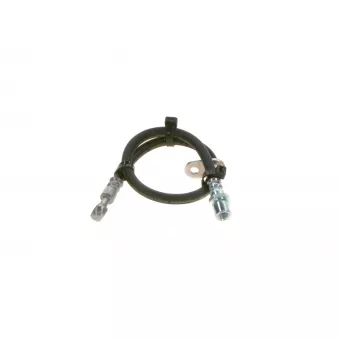 Flexible de frein BOSCH