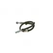 Flexible de frein BOSCH 1 987 481 140 - Visuel 2
