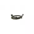 Flexible de frein BOSCH 1 987 481 140 - Visuel 3