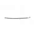 Flexible de frein BOSCH 1 987 481 142 - Visuel 1