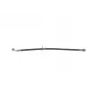 Flexible de frein BOSCH 1 987 481 142 - Visuel 3