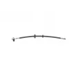 Flexible de frein BOSCH 1 987 481 143 - Visuel 1