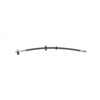 Flexible de frein BOSCH 1 987 481 143