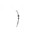 Flexible de frein BOSCH 1 987 481 143 - Visuel 2