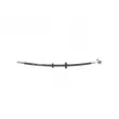 Flexible de frein BOSCH 1 987 481 143 - Visuel 3