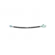 Flexible de frein BOSCH 1 987 481 146 - Visuel 1