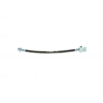 Flexible de frein BOSCH 1 987 481 146