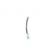 Flexible de frein BOSCH 1 987 481 146 - Visuel 2