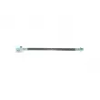 Flexible de frein BOSCH 1 987 481 146 - Visuel 3