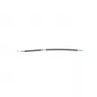 Flexible de frein BOSCH 1 987 481 148 - Visuel 1