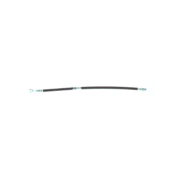 Flexible de frein BOSCH 1 987 481 148