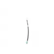 Flexible de frein BOSCH 1 987 481 148 - Visuel 2