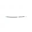 Flexible de frein BOSCH 1 987 481 148 - Visuel 3