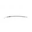 Flexible de frein BOSCH 1 987 481 150 - Visuel 1