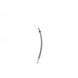 Flexible de frein BOSCH 1 987 481 150 - Visuel 2
