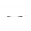 Flexible de frein BOSCH 1 987 481 150 - Visuel 3