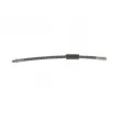 Flexible de frein BOSCH 1 987 481 152 - Visuel 1