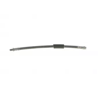 Flexible de frein BOSCH 1 987 481 152