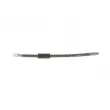 Flexible de frein BOSCH 1 987 481 152 - Visuel 3