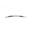 Flexible de frein BOSCH 1 987 481 153 - Visuel 1