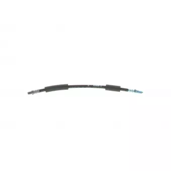Flexible de frein BOSCH 1 987 481 153