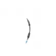 Flexible de frein BOSCH 1 987 481 153 - Visuel 2