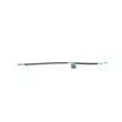 Flexible de frein BOSCH 1 987 481 155 - Visuel 1