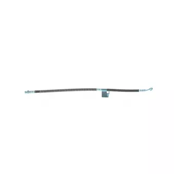 Flexible de frein BOSCH 1 987 481 155
