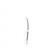 Flexible de frein BOSCH 1 987 481 155 - Visuel 2