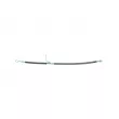 Flexible de frein BOSCH 1 987 481 155 - Visuel 3