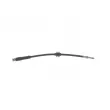Flexible de frein BOSCH 1 987 481 159 - Visuel 1
