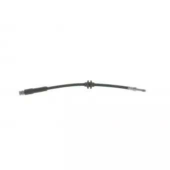 Flexible de frein BOSCH 1 987 481 159