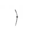 Flexible de frein BOSCH 1 987 481 159 - Visuel 2