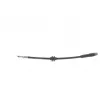Flexible de frein BOSCH 1 987 481 159 - Visuel 3