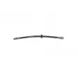 Flexible de frein BOSCH 1 987 481 160 - Visuel 1