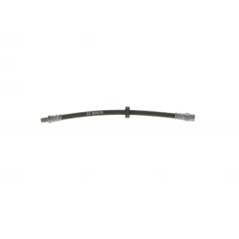 Flexible de frein BOSCH 1 987 481 160