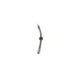 Flexible de frein BOSCH 1 987 481 160 - Visuel 2