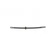 Flexible de frein BOSCH 1 987 481 160 - Visuel 3
