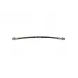 Flexible de frein BOSCH 1 987 481 164 - Visuel 1
