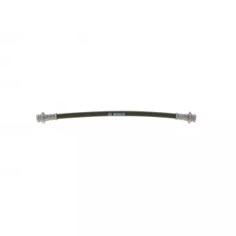 Flexible de frein BOSCH 1 987 481 164