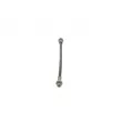Flexible de frein BOSCH 1 987 481 164 - Visuel 2