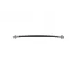 Flexible de frein BOSCH 1 987 481 164 - Visuel 3