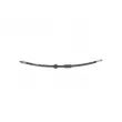 Flexible de frein BOSCH 1 987 481 165 - Visuel 1