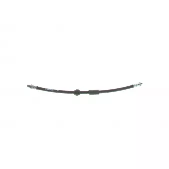 Flexible de frein BOSCH 1 987 481 165