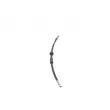 Flexible de frein BOSCH 1 987 481 165 - Visuel 2